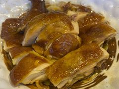 -欣悦会港式茶餐厅(燕郊永旺店)