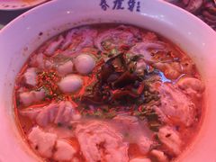 -春发芽葫芦头(科技二路旗舰店)