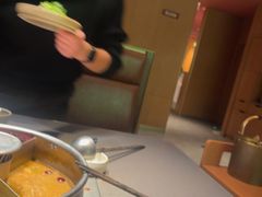 -巴奴毛肚火锅(二七万达店)