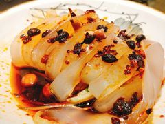 -湘当有饭剁椒鱼头(昆山招商花园城店)