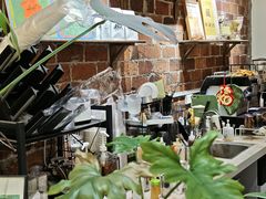-ABCD咖啡屋(妇幼店)