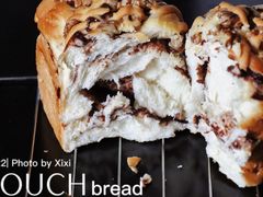 -TOUCH泰奇(奉贤宝龙城市广场店)