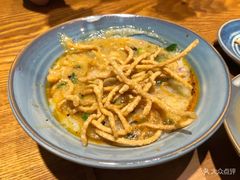-大王油茶(磁器口店)