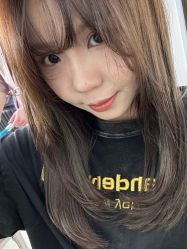 -LILI·HAIR SALON理理造型