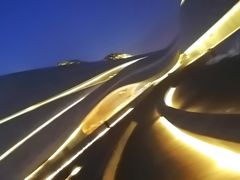 -哈尔滨大剧院