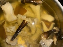 -璞御·海鲜·雪花牛肉局(宾水西道店)
