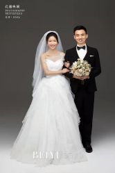 点击看大图 -北遇映画PHOTO GRAPHY STUDIO