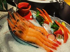 -福满满·精细佛跳墙火锅(湘江道店)