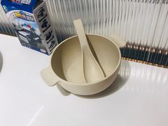 -小放牛河北菜(长安万达店)