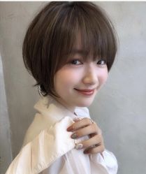 -思密达·烫染设计