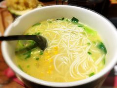 -茶花妹子云南餐厅(北大店)
