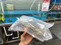 -盒马鲜生(大成店)