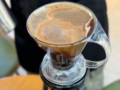 -星巴克(来福士办公楼店)