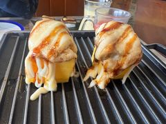 -極上萬膳·日料放题(来福士江景店)