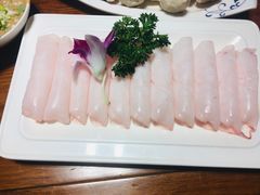 -凰吉园