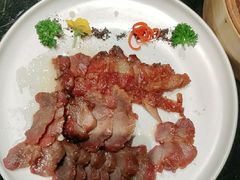 -高第街56号餐厅(泰安万达店)