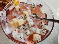 -望京辣宴·古法川菜(望京店)