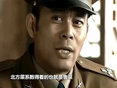 -万盛合(渔人码头店)