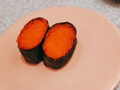-争鲜回转寿司(南开大悦城店)