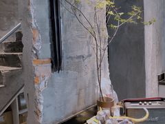 -作咖啡(养育巷店)
