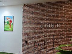 -皇室假期美食水疗会(春风路店)