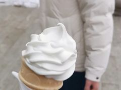 -麦当劳(保利广场店)