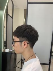 -FOR YOU造型