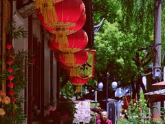 -练塘古镇