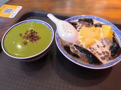 -石家庄万象城