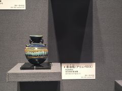 -东京国立博物馆