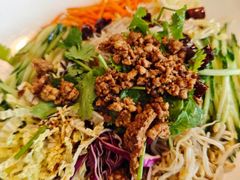 -叁拾壹克饺子·东北菜(国贸店)