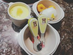 -江南鱼捞(北仑银泰城店)