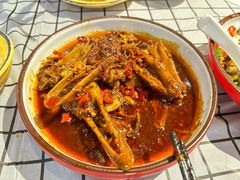 -江西老表·经典江西八大碗