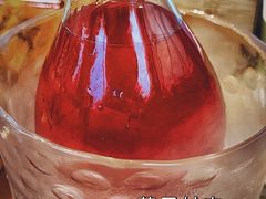 -苦尽酒馆·川菜(鼓楼店)