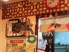 -玫瑰甜品(文明路店)