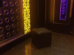 -金矿KTV(新会店)