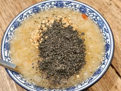 -袁妈红豆汤(重庆总店)