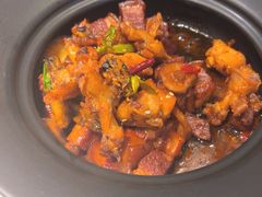 -七味·用心做好鱼(花桥店)