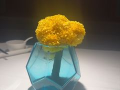 -张福记(五一公园店)