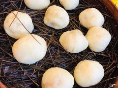 -佬钱湾仔(衣裳街店)