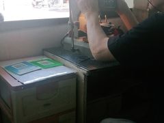 -配钥匙换锁芯开锁