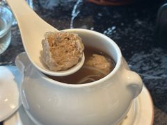 -悦百味·品质川菜(橄榄郡店)