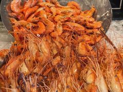 -彩虹云霄拜约克摩天塔