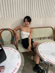 -飞梵造型