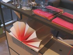 -dotcom coffee古点咖啡(致真大厦店)