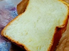 -工匠面包(壹方店)