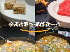 -冰火楼(梦泽园店)