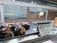 -喜马拉雅森(运河汇1958店)