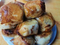 -甘记水煎包(文昌祠路店)