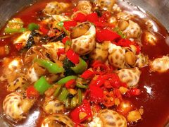 -麓湘小镇(开福万达广场店)